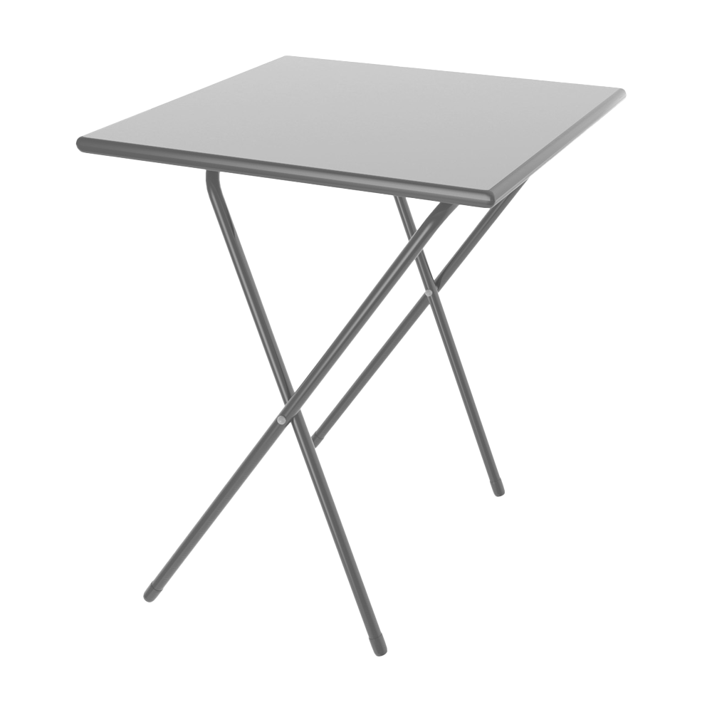 Folding sales exam desk
